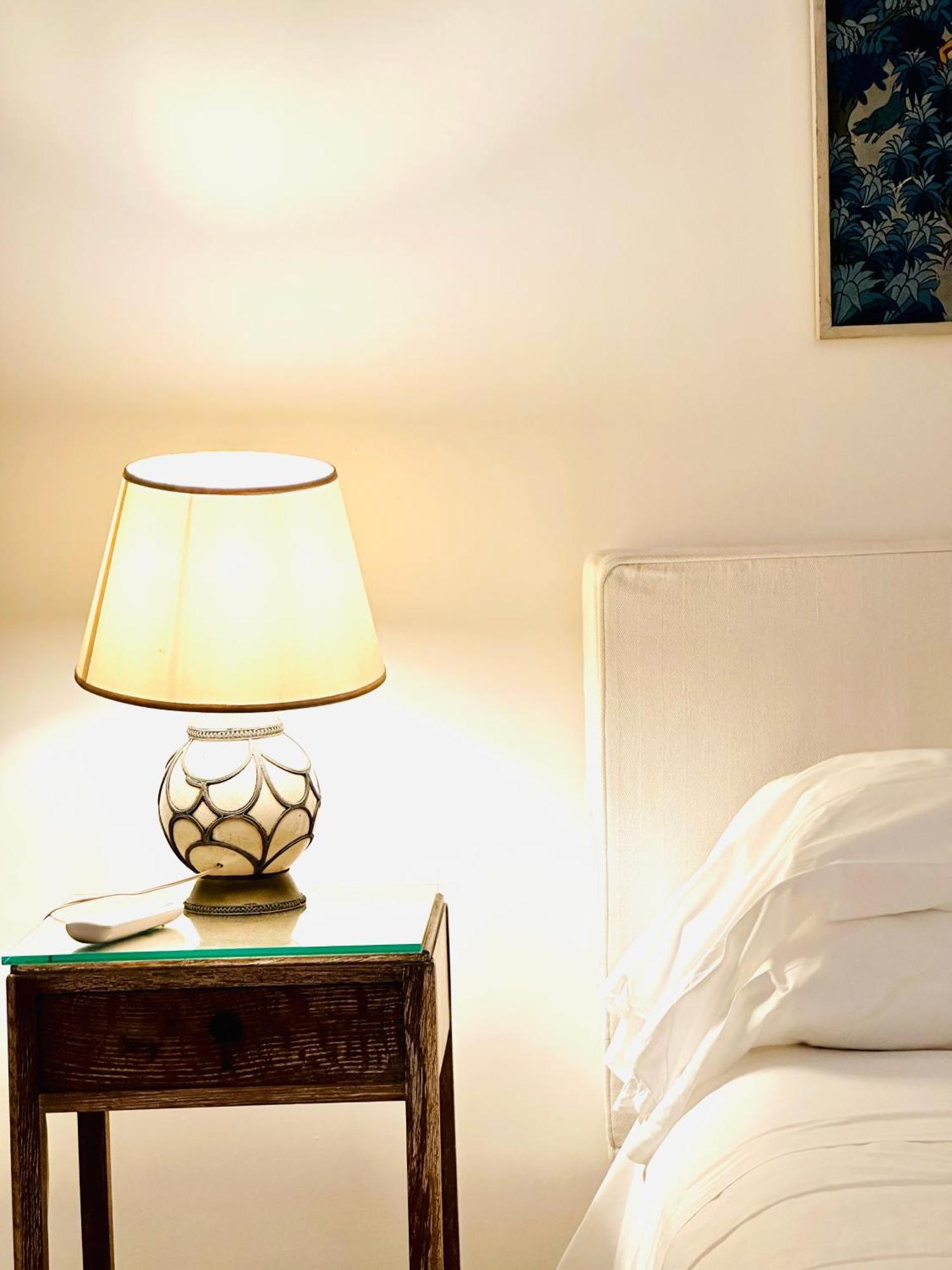 I Tre Soli Apartments By Caprirooms Extérieur photo