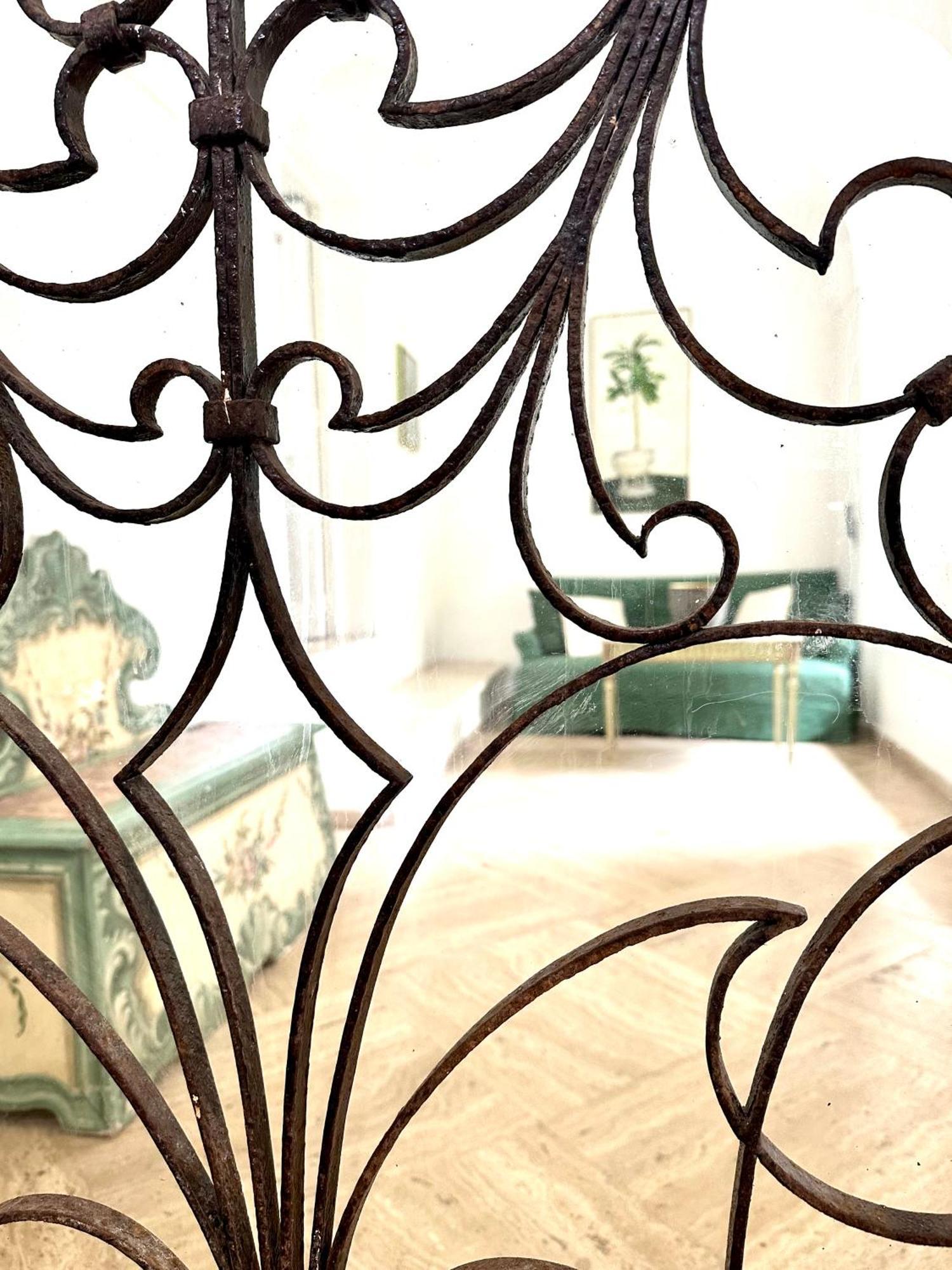 I Tre Soli Apartments By Caprirooms Extérieur photo